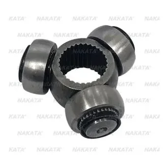 Nakata - NJH15-293T