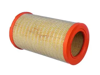 Tecfil - ARS1189