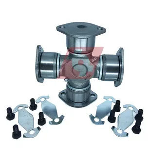 Hds Mecpar - CR1014