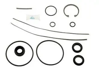 Cipec - 2R2798435A P