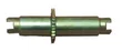Kit & Cia - 15441