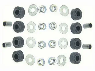 Kit & Cia - 55454