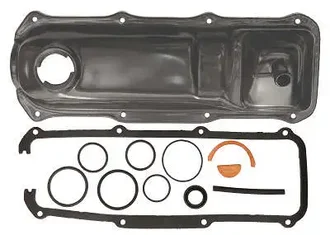 Kit & Cia - 40604
