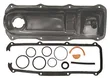 Kit & Cia - 40604
