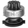 Zen - 0938