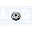 Lng - 46-313