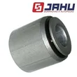 Jahu - 40297-5