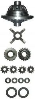 Max Gear - MX423