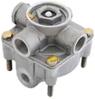 Knorr Bremse - I76204