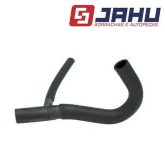 Jahu - 15353-2