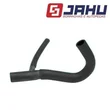 Jahu - 15353-2