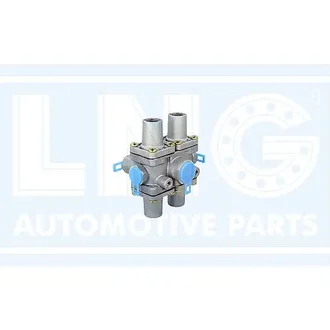 Lng - 43-443