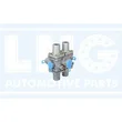 Lng - 43-443
