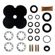 Cipec - 2VC698415