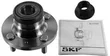 Skf - VKBA 3305