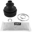 Skf - VKJP 3090