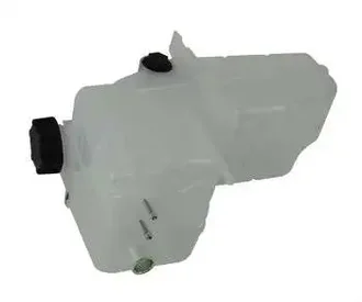Cipec - 007715