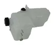 Cipec - 007715