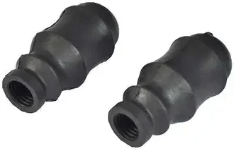 Kit & Cia - 10393