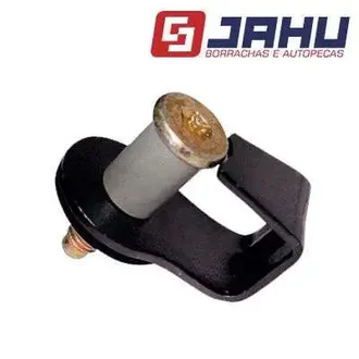 Jahu - 09785-0