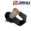 Jahu - 09785-0