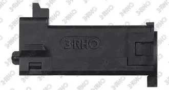 3-rho - 435