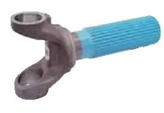 Rei Autoparts - S431