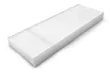 Tecfil - ACP963