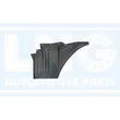 Lng - 60-348