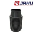 Jahu - 04669-8