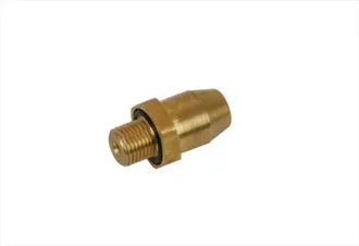 Cipec - 1343144