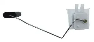 Tsa - T-010248