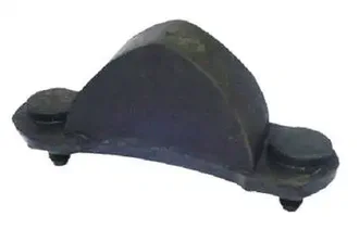 Mobensani - MB167