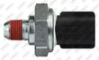 3-rho - 33100