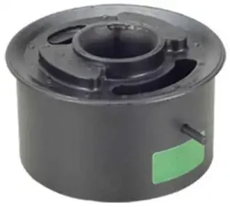 Suporte Rei - R-644