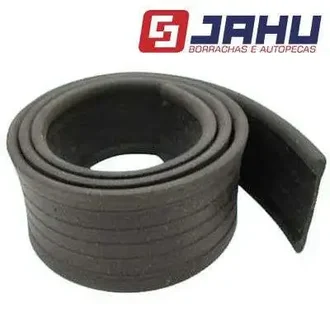 Jahu - 41055-0