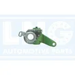 Lng - 42-346