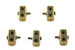 Cipec - 003487