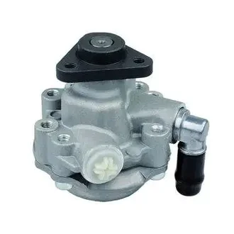 Autotec - 12182