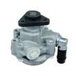 Autotec - 12182