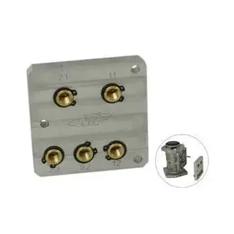 Cipec - 018632