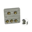 Cipec - 018632