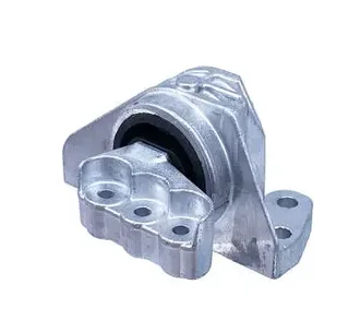 Cofap - CXC03033
