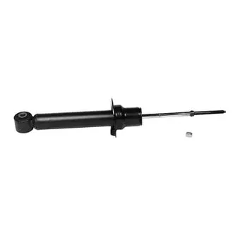 Kyb - 341445