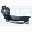 Lng - 14-109