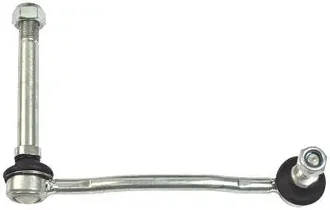 Kit & Cia - 50410