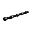 Apex - APX.93247257-H#