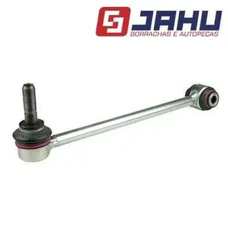 Jahu - 53391-4