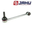 Jahu - 53391-4