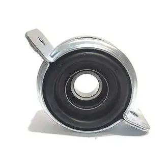 Roc - 72780